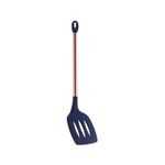 Espatula-Silicone-Cabo-Rose-Cores-Sortidas-Paramount---1184