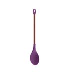 Colher-Silicone-Cabo-Rose-Cores-Sortidas-Paramount---1180