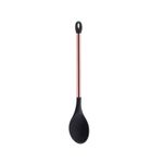 Colher-Silicone-Cabo-Rose-Cores-Sortidas-Paramount---1180