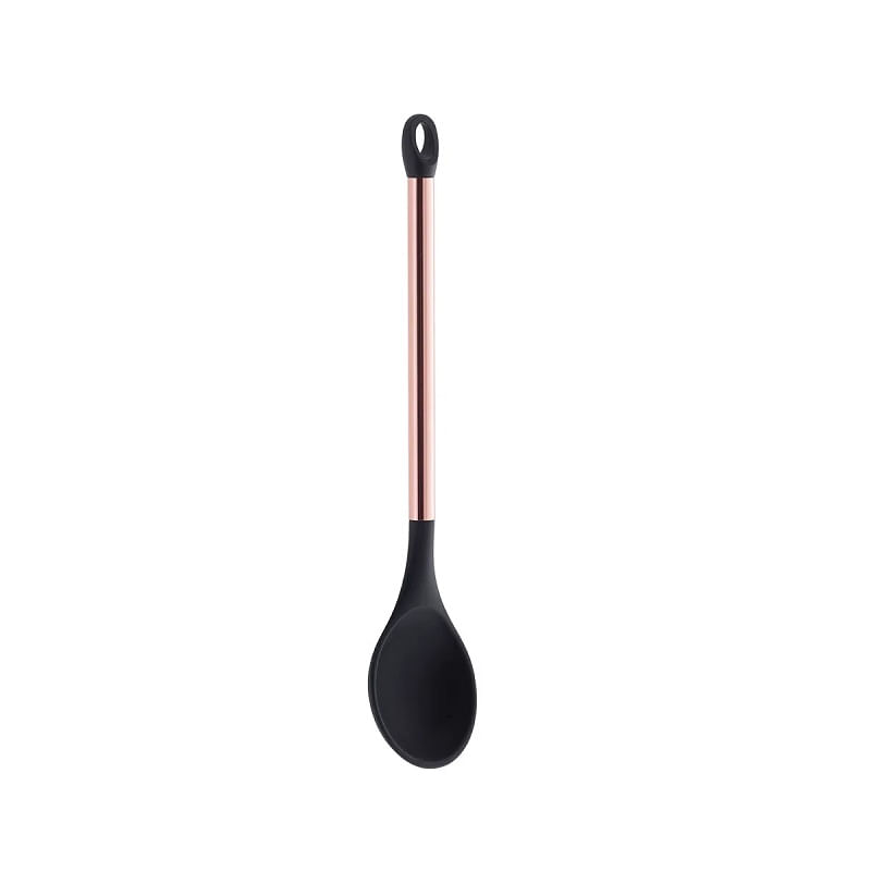 Colher-Silicone-Cabo-Rose-Cores-Sortidas-Paramount---1180