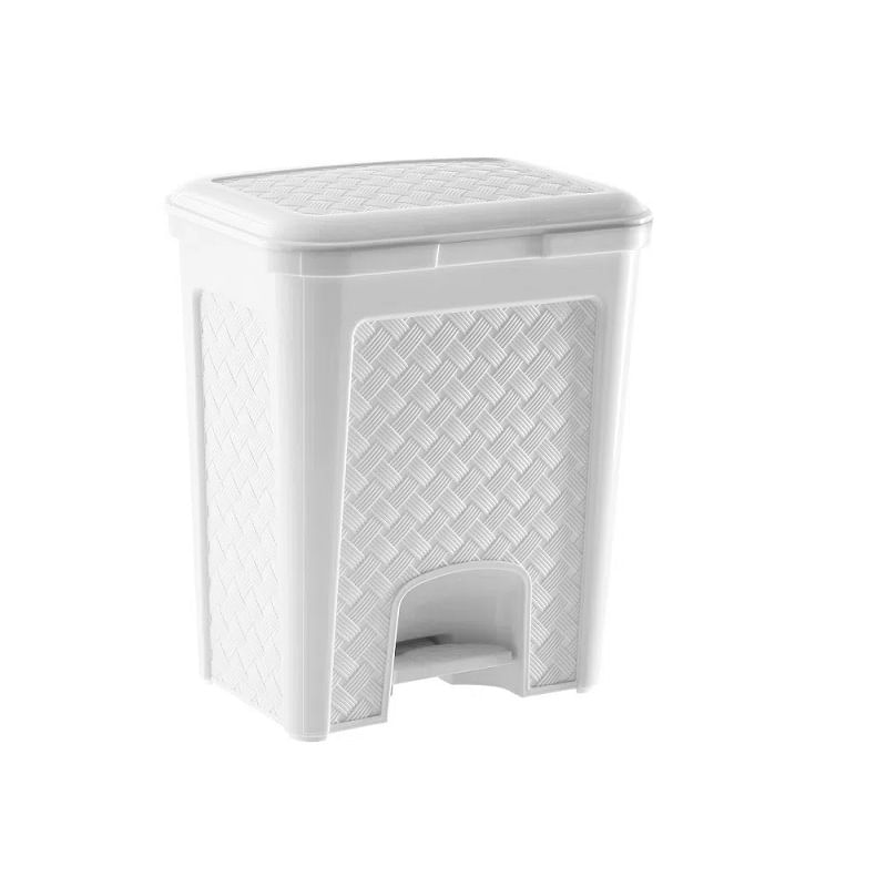 Lixeira-Com-Pedal-Rattan-13-L-Paramount---757