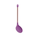 Escumadeira-Silicone-Cabo-Rose-Cores-Sortidas-Paramount---1182
