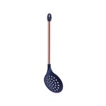 Escumadeira-Silicone-Cabo-Rose-Cores-Sortidas-Paramount---1182