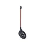 Escumadeira-Silicone-Cabo-Rose-Cores-Sortidas-Paramount---1182