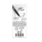 Caneta-Hidrografica-Intensity-0.4mm-5-Cores-Fashion-BIC
