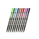 Caneta-Hidrografica-Intensity-0.4mm-10-Cores-BIC