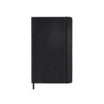 caderno-costurado-executivo-fitto-g-sem-pauta-cambridge-80-folhas-tilibra