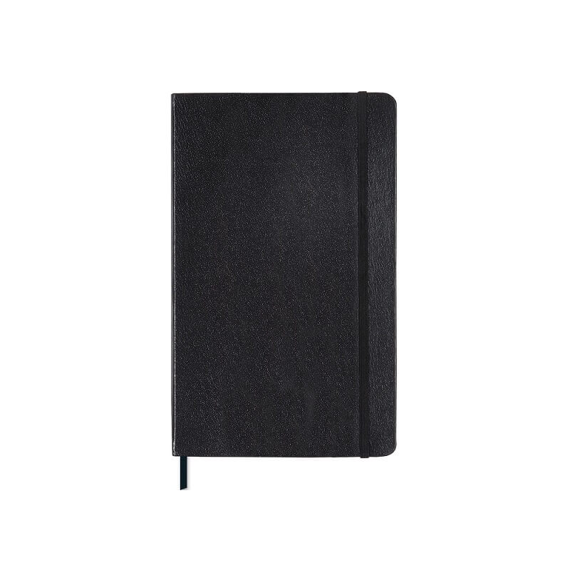 caderno-costurado-executivo-fitto-g-sem-pauta-cambridge-80-folhas-tilibra