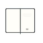 caderno-costurado-executivo-fitto-g-sem-pauta-cambridge-80-folhas-tilibra
