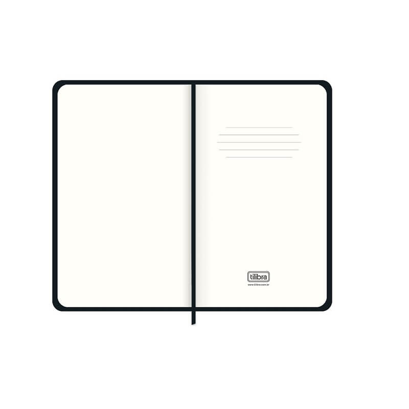 caderno-costurado-executivo-fitto-g-sem-pauta-cambridge-80-folhas-tilibra