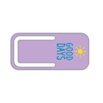 Clips-Metal-Decorado-3un-Tilibra-