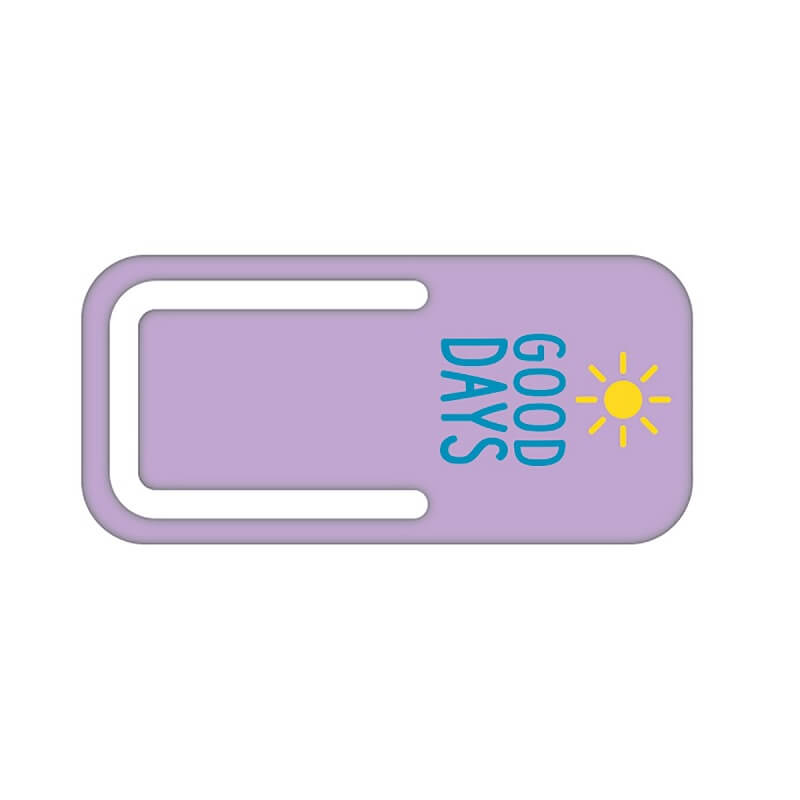 Clips-Metal-Decorado-3un-Tilibra-