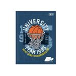 caderno-quadriculado-1x1-cm-brochura-capa-dura-d--40-folhas-tilibra