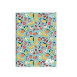 caderno-quadriculado-1x1-cm-brochura-capa-dura-d--40-folhas-tilibra