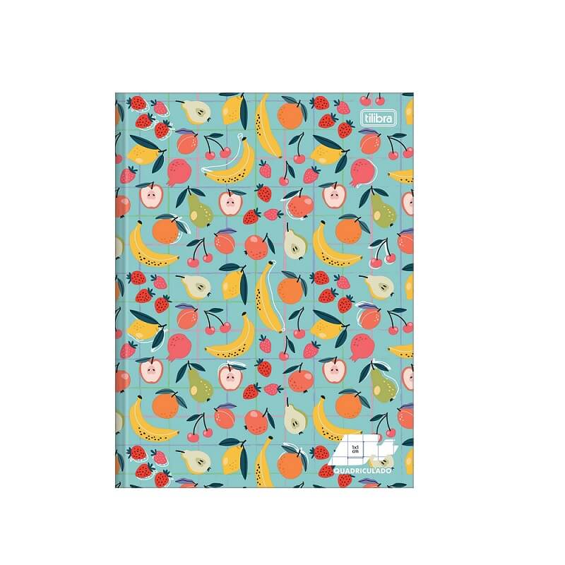 caderno-quadriculado-1x1-cm-brochura-capa-dura-d--40-folhas-tilibra