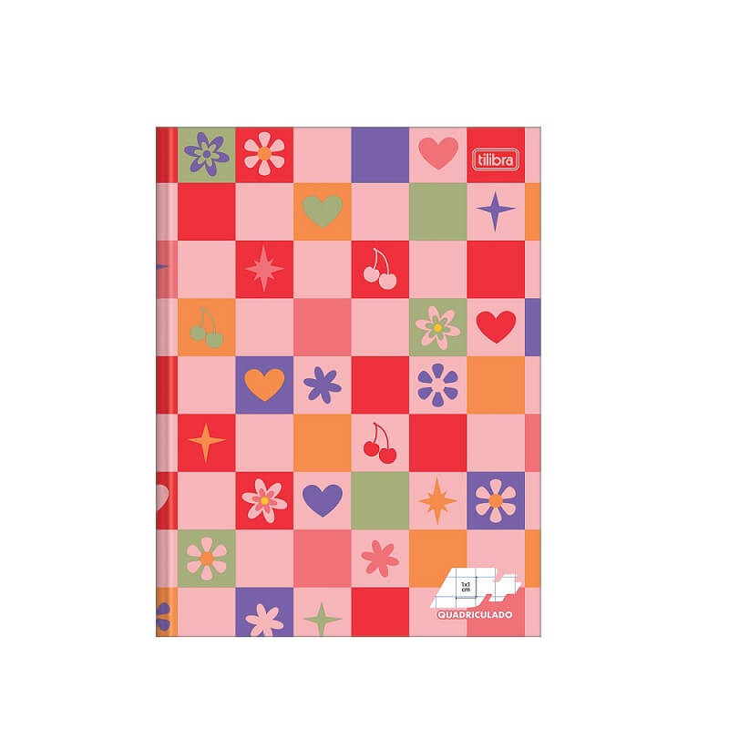 caderno-quadriculado-1x1-cm-brochura-capa-dura-d--40-folhas-tilibra