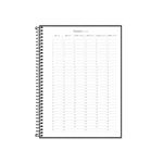 caderno-executivo-espiralado-80-folhas-tilibra