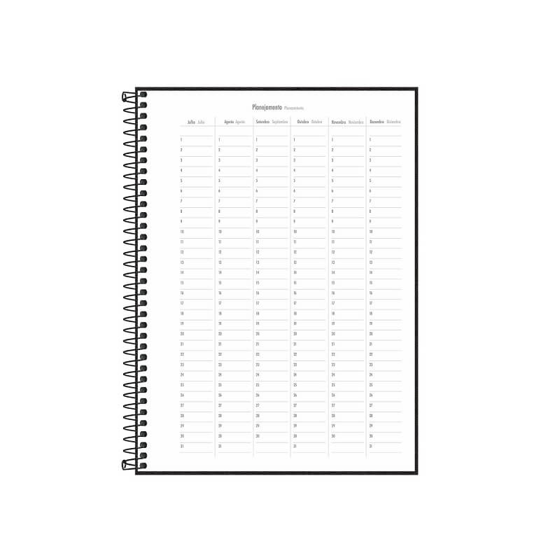 caderno-executivo-espiralado-80-folhas-tilibra