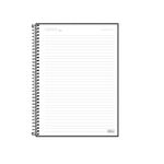 caderno-executivo-espiralado-80-folhas-tilibra