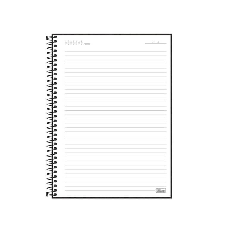 caderno-executivo-espiralado-80-folhas-tilibra