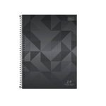 caderno-quadriculado-7x7-mm-espiral-capa-dura-universitario-zip-96-folhas_193208-e1