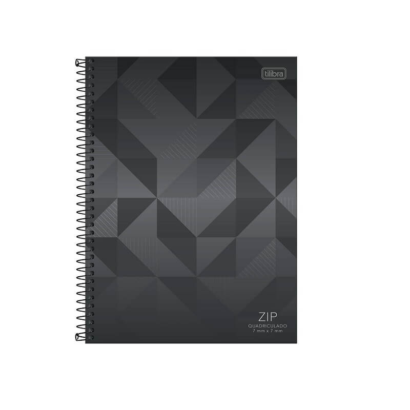 caderno-quadriculado-7x7-mm-espiral-capa-dura-universitario-zip-96-folhas_193208-e1