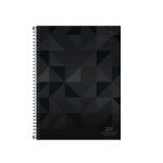 caderno-quadriculado-7x7-mm-espiral-capa-dura-universitario-zip-96-folhas_193208-e1