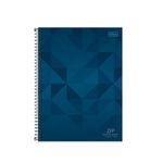 caderno-quadriculado-7x7-mm-espiral-capa-dura-universitario-zip-96-folhas_193208-e1