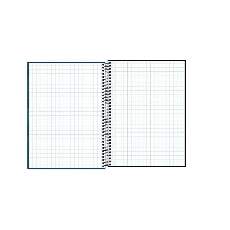 caderno-quadriculado-7x7-mm-espiral-capa-dura-universitario-zip-96-folhas_193208-e1