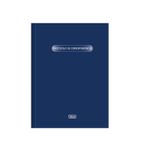 livro-protocolo-de-correspondencia-52-folhas-tilibra