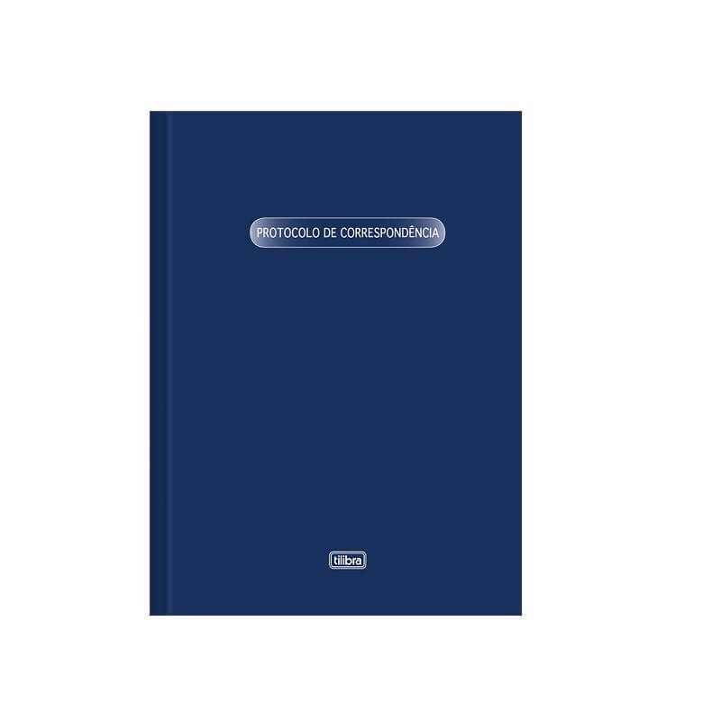 livro-protocolo-de-correspondencia-52-folhas-tilibra