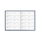 livro-protocolo-de-correspondencia-52-folhas-tilibra