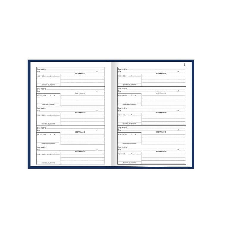 livro-protocolo-de-correspondencia-52-folhas-tilibra