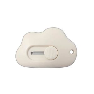 Estilete Mini Nuvem Cores Sortidas Tilibra 1un