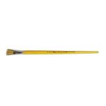 pincel-pintura-chato-n-4-tb-15-tilibra
