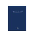 livro-ponto-capa-dura-160-folhas-tilibra
