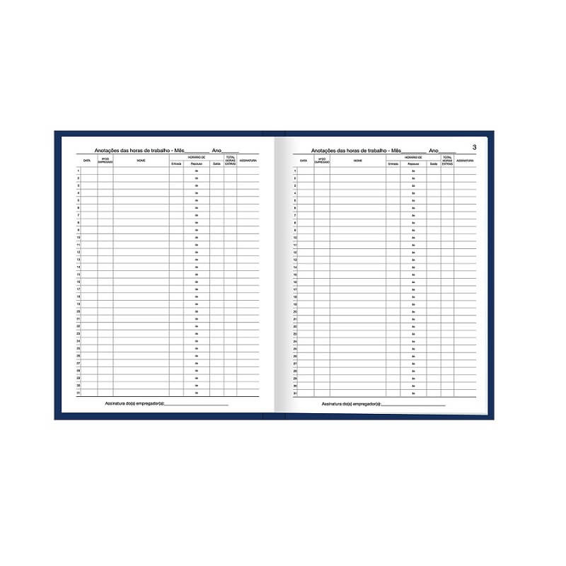 livro-ponto-capa-dura-160-folhas-tilibra