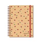 Caderno-Pauta-E-Ponto-Joaninha-173x235cm-Fina-Ideia