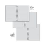 Caderno-Pauta-E-Ponto-Joaninha-173x235cm-Fina-Ideia
