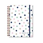 Caderno-Pauta-E-Ponto-Poa-173x235cm-Fina-Ideia-