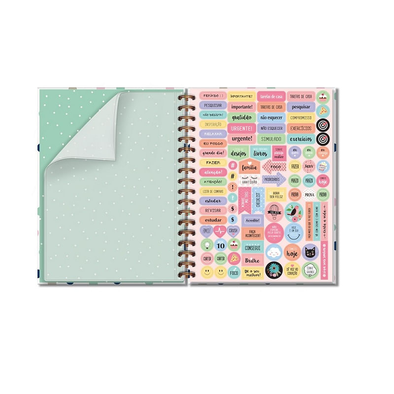 Caderno-Pauta-E-Ponto-Poa-173x235cm-Fina-Ideia-