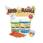 Areia-Magica-200g-Cores-Sortidas-Acrilex-1un