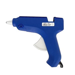 Pistola Para Cola Quente Média APL15 Tilibra