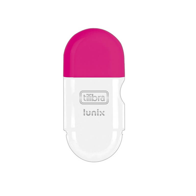 corretivo-em-fita-5mmx6m-lunix-cores-sortidas-tilibra-1un