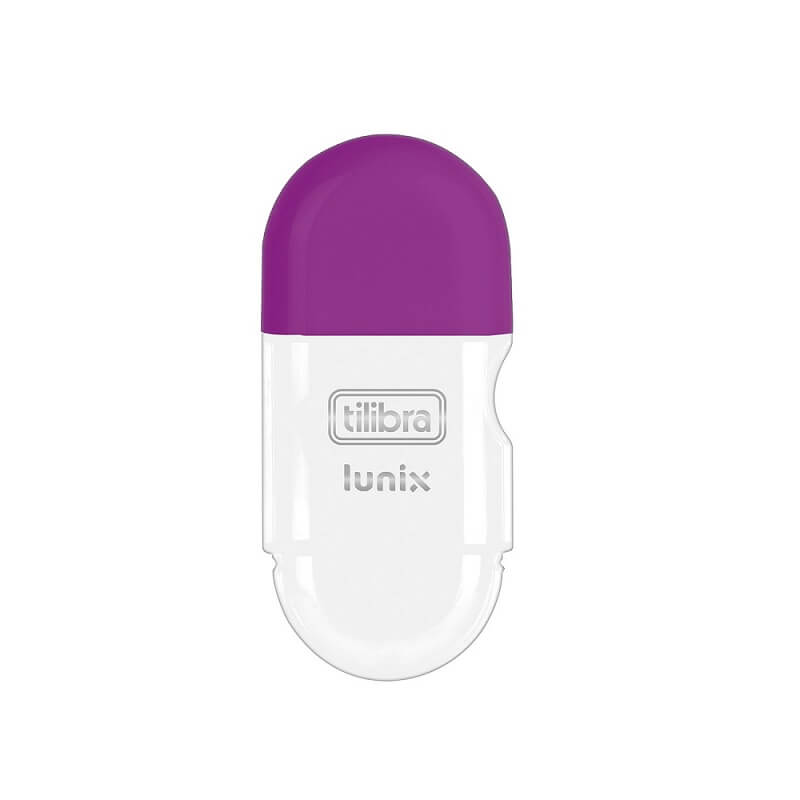 corretivo-em-fita-5mmx6m-lunix-cores-sortidas-tilibra-1un