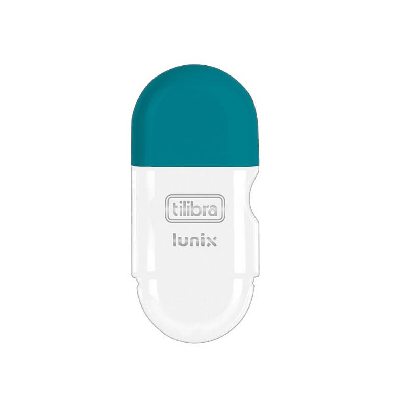 corretivo-em-fita-5mmx6m-lunix-cores-sortidas-tilibra-1un