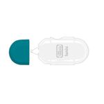 corretivo-em-fita-5mmx6m-lunix-cores-sortidas-tilibra-1un