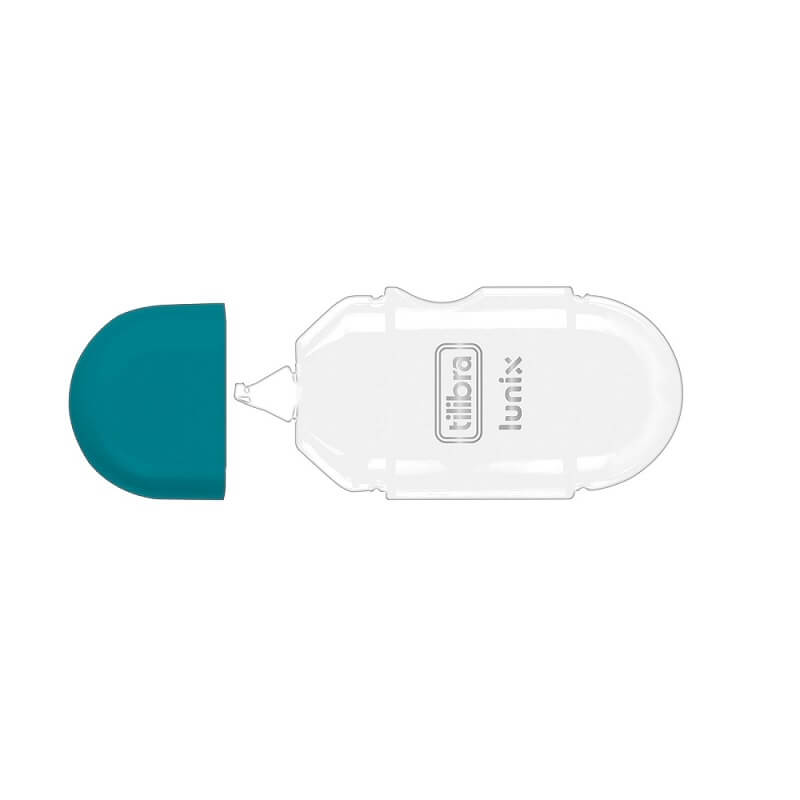 corretivo-em-fita-5mmx6m-lunix-cores-sortidas-tilibra-1un