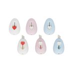 estilete-plastico-mini-love-19mm-cores-sortidas-molin-1un