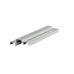 Grampo-Galvanizado-26-6-5000un-Jocar-Office